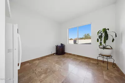 9203 E Topeka Drive, Scottsdale, AZ 85255 - Photo 37