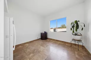 9203 E Topeka Dr, Scottsdale, AZ 85255 - Photo 37