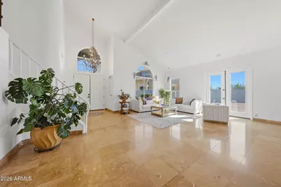 9203 E Topeka Drive, Scottsdale, AZ 85255 - Photo 5