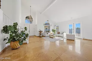 9203 E Topeka Dr, Scottsdale, AZ 85255 - Photo 5