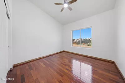 9203 E Topeka Drive, Scottsdale, AZ 85255 - Photo 29