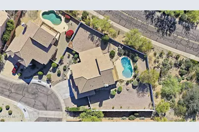 9203 E Topeka Drive, Scottsdale, AZ 85255 - Photo 57