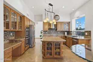 9203 E Topeka Dr, Scottsdale, AZ 85255 - Photo 17