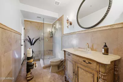 9203 E Topeka Drive, Scottsdale, AZ 85255 - Photo 39