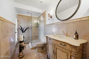 9203 E Topeka Dr, Scottsdale, AZ 85255 - Photo 39