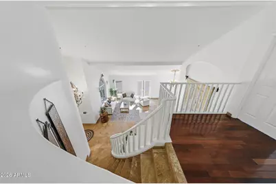 9203 E Topeka Drive, Scottsdale, AZ 85255 - Photo 23