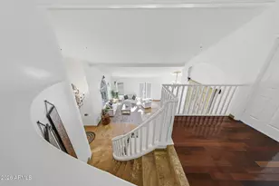 9203 E Topeka Dr, Scottsdale, AZ 85255 - Photo 23