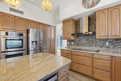 9203 E Topeka Drive, Scottsdale, AZ 85255 - Photo 19