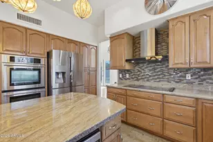 9203 E Topeka Dr, Scottsdale, AZ 85255 - Photo 19