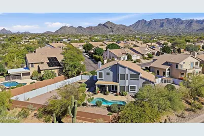 9203 E Topeka Drive, Scottsdale, AZ 85255 - Photo 53