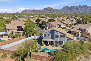 9203 E Topeka Dr, Scottsdale, AZ 85255 - Photo 53