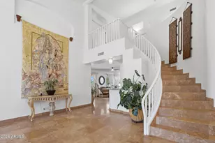 9203 E Topeka Dr, Scottsdale, AZ 85255 - Photo 9