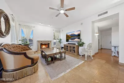 9203 E Topeka Drive, Scottsdale, AZ 85255 - Photo 13