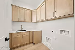 28243 N 220th Dr, Wittmann, AZ 85361 - Photo 21