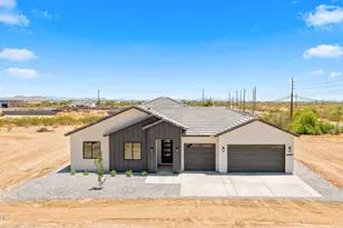 28243 N 220th Dr, Wittmann, AZ 85361 - Photo 41