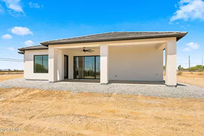 28243 N 220th Drive, Wittmann, AZ 85361 - Photo 39