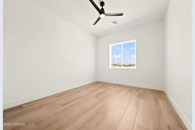 28243 N 220th Drive, Wittmann, AZ 85361 - Photo 17