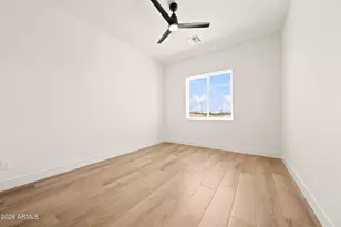 28243 N 220th Dr, Wittmann, AZ 85361 - Photo 17