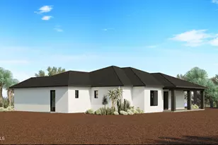 28243 N 220th Dr, Wittmann, AZ 85361 - Photo 3