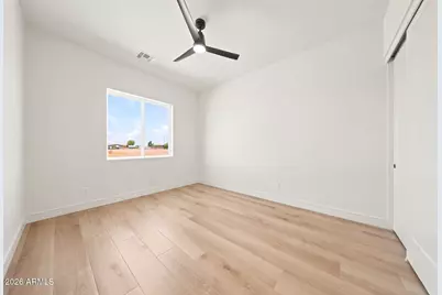 28243 N 220th Drive, Wittmann, AZ 85361 - Photo 15