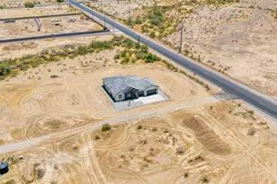 28243 N 220th Dr, Wittmann, AZ 85361 - Photo 43