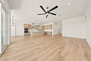 28243 N 220th Dr, Wittmann, AZ 85361 - Photo 25