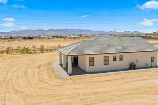 28243 N 220th Dr, Wittmann, AZ 85361 - Photo 45
