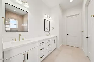 28243 N 220th Dr, Wittmann, AZ 85361 - Photo 11