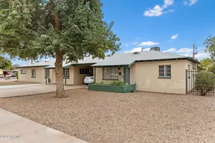 5702 W Vista Ave, Glendale, AZ 85301 - Photo 9