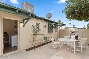 5702 W Vista Ave, Glendale, AZ 85301 - Photo 11