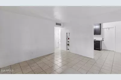 5702 W Vista Avenue, Glendale, AZ 85301 - Photo 23