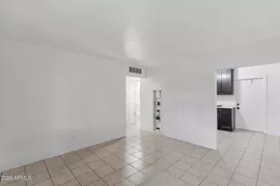 5702 W Vista Ave, Glendale, AZ 85301 - Photo 23