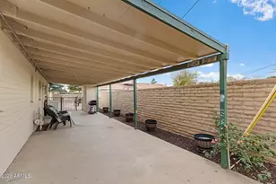 5702 W Vista Ave, Glendale, AZ 85301 - Photo 17