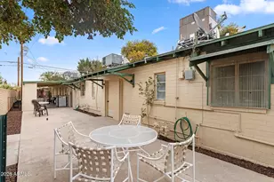 5702 W Vista Ave, Glendale, AZ 85301 - Photo 13