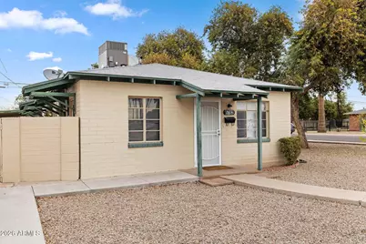 5702 W Vista Avenue, Glendale, AZ 85301 - Photo 3