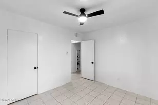 5702 W Vista Ave, Glendale, AZ 85301 - Photo 27