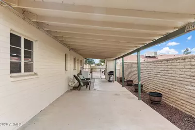 5702 W Vista Avenue, Glendale, AZ 85301 - Photo 19