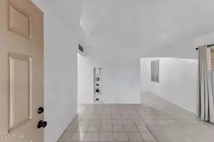 5702 W Vista Ave, Glendale, AZ 85301 - Photo 21