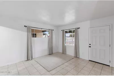 5702 W Vista Avenue, Glendale, AZ 85301 - Photo 25