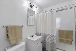 5702 W Vista Ave, Glendale, AZ 85301 - Photo 29