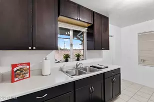 5702 W Vista Ave, Glendale, AZ 85301 - Photo 35