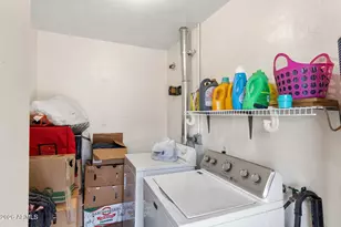 5702 W Vista Ave, Glendale, AZ 85301 - Photo 37