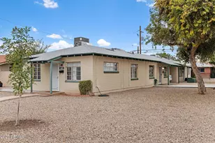 5702 W Vista Ave, Glendale, AZ 85301 - Photo 5