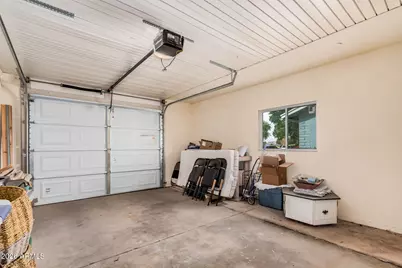 5433 S Mill Avenue, Tempe, AZ 85283 - Photo 23