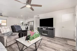 5433 S Mill Ave, Tempe, AZ 85283 - Photo 5