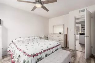 5433 S Mill Ave, Tempe, AZ 85283 - Photo 15