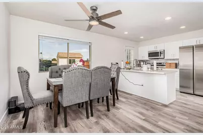 5433 S Mill Avenue, Tempe, AZ 85283 - Photo 9