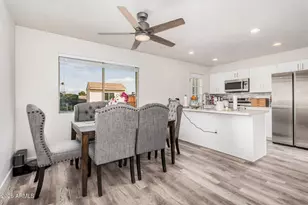 5433 S Mill Ave, Tempe, AZ 85283 - Photo 9