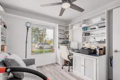 5433 S Mill Avenue, Tempe, AZ 85283 - Photo 19