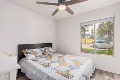 5433 S Mill Avenue, Tempe, AZ 85283 - Photo 17